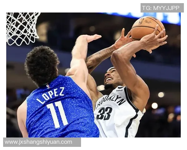 4月7日NBA常规赛篮网对阵魔术精彩直播全程回顾与分析