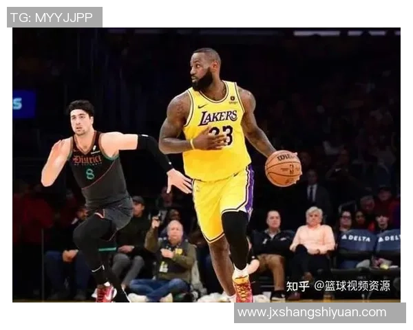 NBA湖人对阵热火G3精彩直播时间及观看指南分享