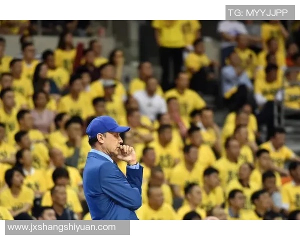 广东东莞银行队与新疆队精彩对决视频下载分享及赛后分析