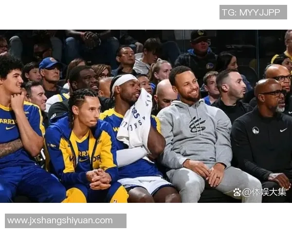 湖人勇士季前赛精彩回放全程国语解说带你重温比赛瞬间