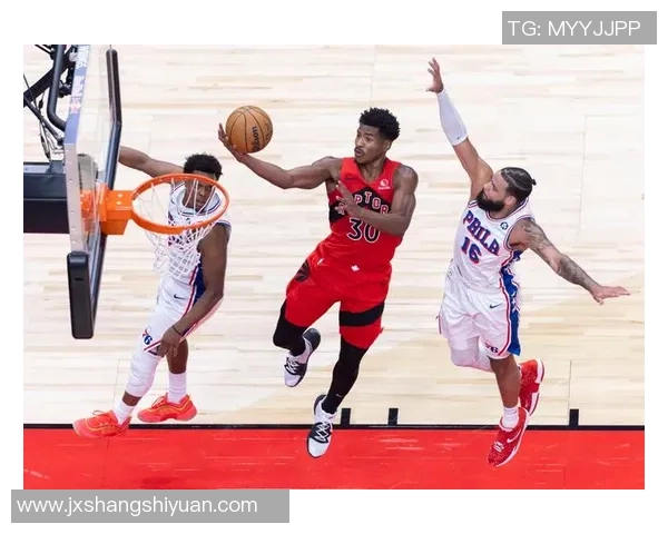 猛龙与76人第五场精彩对决录像回放分析与精彩瞬间回顾