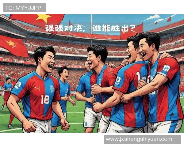 華倫西恩斯對陣尼奧特的精彩對決分析與賽事預測