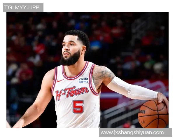 2020年12月12日火箭与公牛精彩对决回放全程回顾与分析