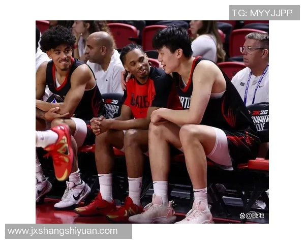 8月5日火箭队对阵开拓者精彩直播全程回顾与赛后分析