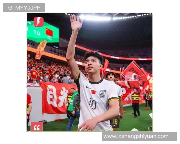 U23中国队与阿曼队激战精彩瞬间回顾与分析