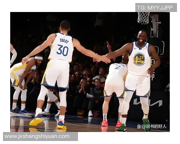 勇士与76人精彩对决回顾11月12日比赛亮点与精彩瞬间分析