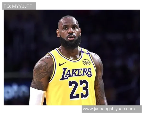 湖人主场迎战骑士2018年11月22日精彩对决回顾与分析