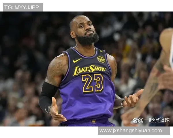 火箭与湖人季后赛第三场精彩回放全景解析与精彩瞬间回顾