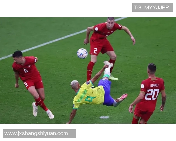 2026世界杯的圈套:西班牙、阿根廷、日本均面对“小组头名出线重压”