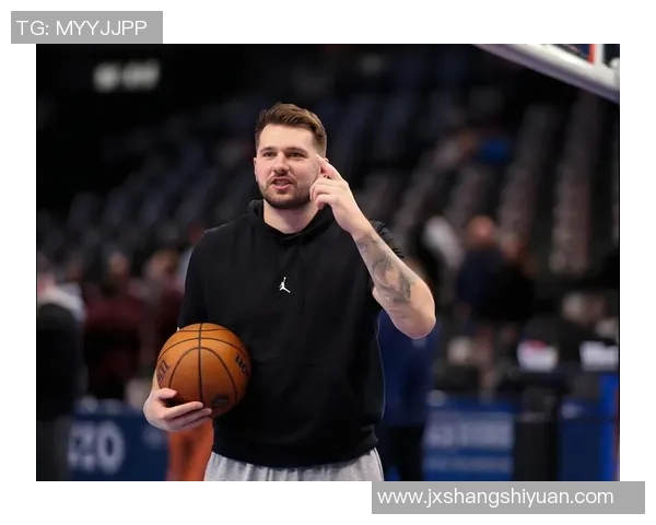 东契奇遭独行侠买卖新内情!与老板不愉快互动成临界点