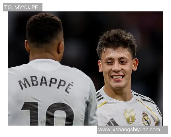 姆巴佩无需查看,皇马备战埃尔切:他将怎么影响竞赛?