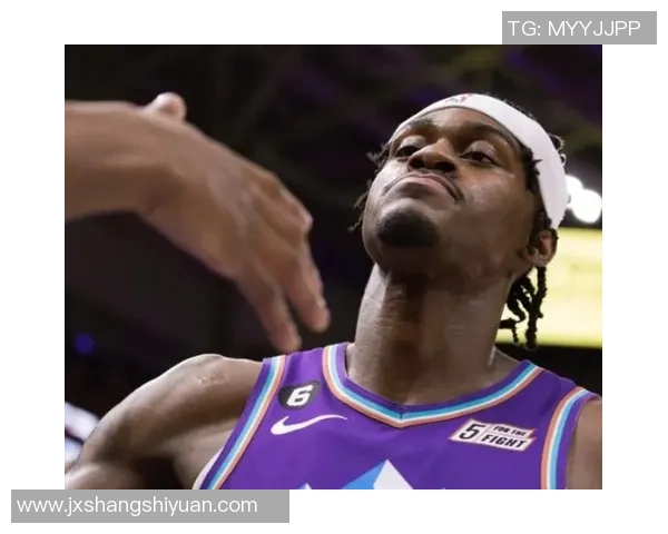 局面两场惨败 “辞退尼科”的呼声再次响彻达拉斯