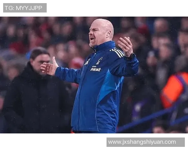 戴奇：怀特去狼队主场会被嘘？他不会介意，这种状况一向存在